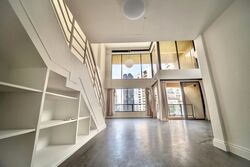 Yong An Park (D9), Condominium #497935031